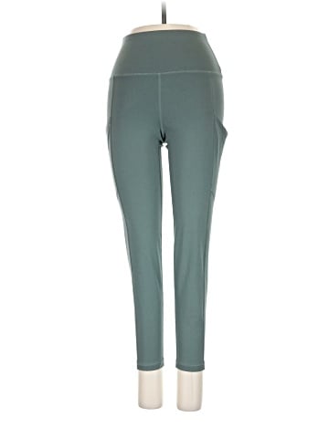 American Eagle Outfitters Active Pants (view 1)
