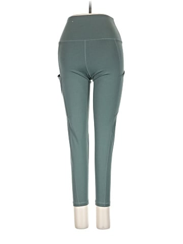American Eagle Outfitters Active Pants (view 2)