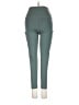 American Eagle Outfitters Solid Teal Active Pants Size XS - photo 2