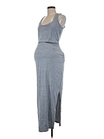 Seraphine Casual Dress (view 1)