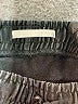Zara Black Casual Pants Size 6 - 7 - photo 3