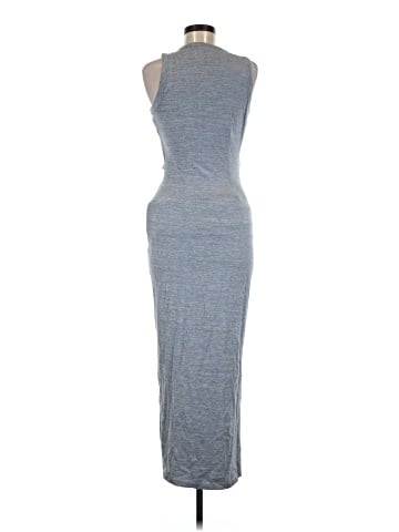 Seraphine Casual Dress (view 2)