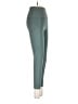 American Eagle Outfitters Solid Teal Active Pants Size XS - photo 4