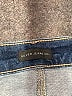 Silver Jeans Co. Blue Jeans Size L (estimated) - photo 4