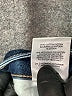 Silver Jeans Co. Blue Jeans Size L (estimated) - photo 5