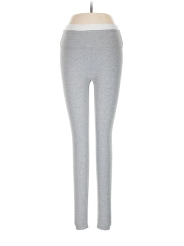 Beyond Yoga Yoga Pants (view 1)