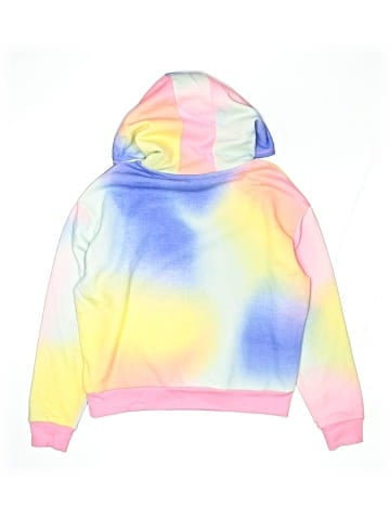 Adidas Pullover Hoodie (view 2)