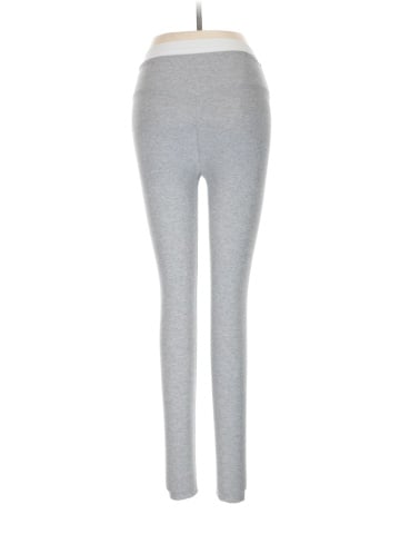 Beyond Yoga Yoga Pants (view 2)