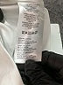 Maeve White Khakis Size S (tall) - photo 8