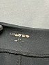 Lands' End Black Active Pants Size XL - photo 7