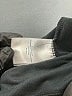 Lands' End Black Active Pants Size XL - photo 8