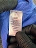 Talbots Blue Cardigan Size 1X - photo 8