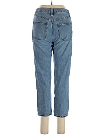 Uniqlo Jeans (view 2)