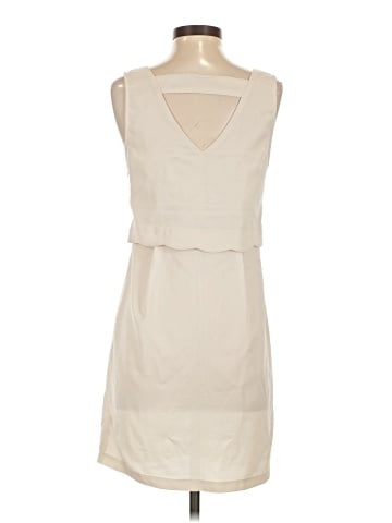 Maude Casual Dress (view 2)