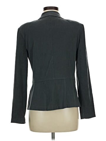 K.C. Spencer Blazer (view 2)