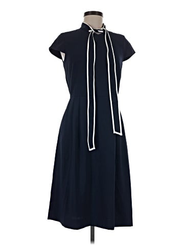J.Crew Casual Dress (view 1)