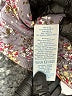 Boden Orange Jacket Size 6 - photo 7