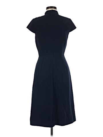 J.Crew Casual Dress (view 2)