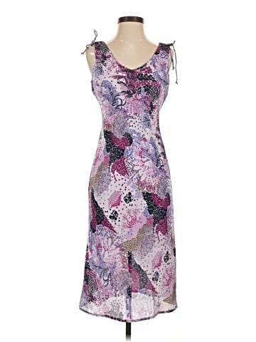 Jonathan Martin Cocktail Dress (view 1)
