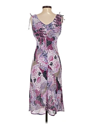 Jonathan Martin Cocktail Dress (view 2)