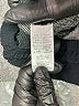 Rag & Bone Tweed Gray Casual Pants Size S - photo 8