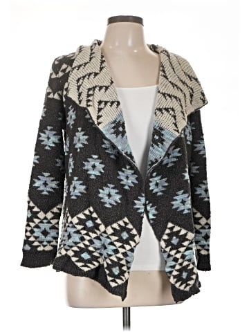 Love on a Hanger Cardigan (view 1)