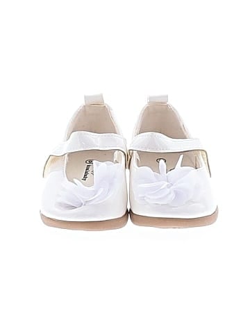 Koala Baby Flats (view 2)