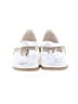 Koala Baby White Flats Size 6 (kids) - photo 2