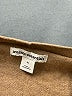 Amazon Essentials Brown Cardigan Size XL - photo 7