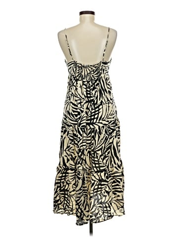 Patrons of Peace Casual Dress (view 2)