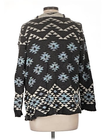 Love on a Hanger Cardigan (view 2)
