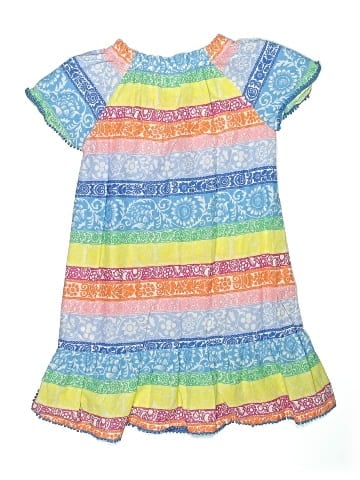 Mini Boden Dress (view 1)