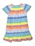 Mini Boden Blue Dress Size 9 - 10 - photo 1