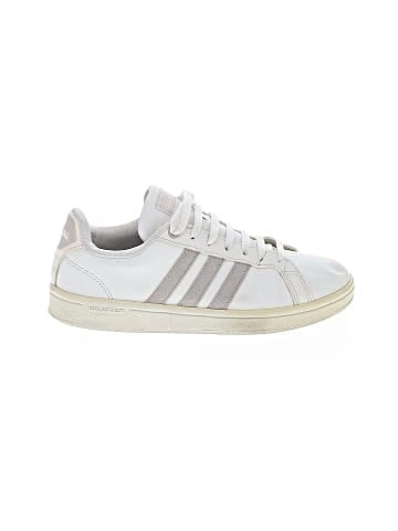 Adidas Sneakers (view 1)