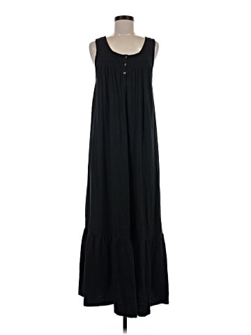 Caslon Casual Dress (view 1)