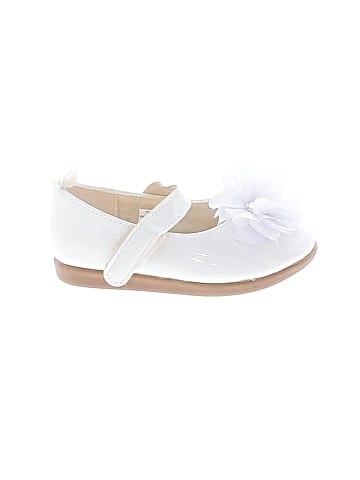 Koala Baby Flats (view 1)