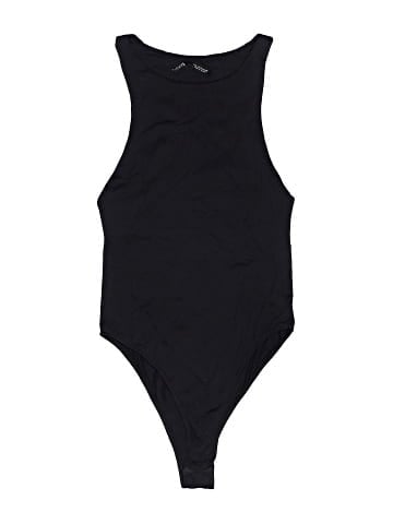 Zara Bodysuit (view 1)