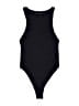 Zara Black Bodysuit Size S - photo 1