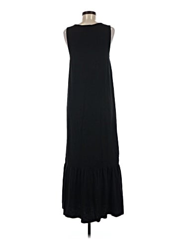 Caslon Casual Dress (view 2)