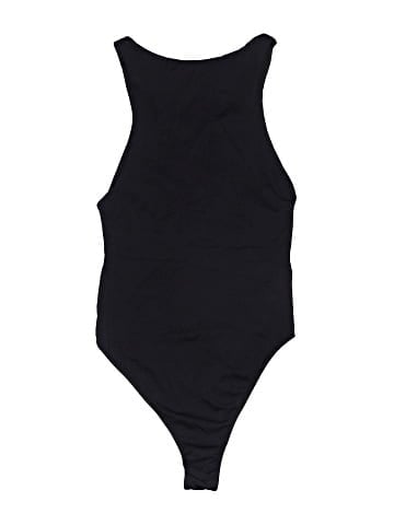 Zara Bodysuit (view 2)