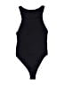 Zara Black Bodysuit Size S - photo 2