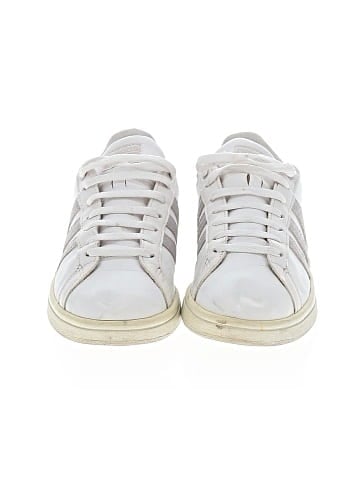 Adidas Sneakers (view 2)