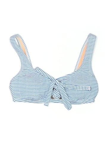 J.Crew Swimsuit Top (view 1)