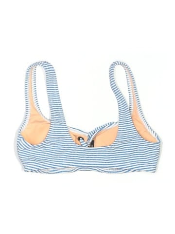 J.Crew Swimsuit Top (view 2)