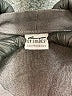 CP Shades Gray Kimono Size S - photo 7
