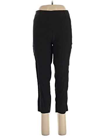 Cato Active Pants (view 1)