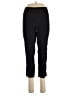 Cato Solid Black Active Pants Size 12 - photo 1