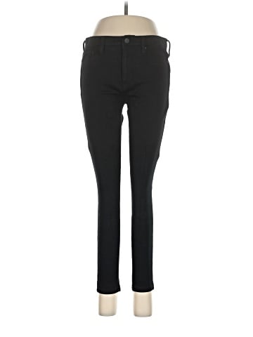Gap Jeggings (view 1)