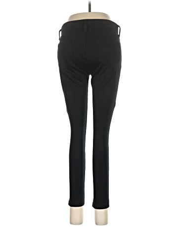 Gap Jeggings (view 2)