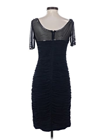 Adrianna Papell Cocktail Dress (view 2)